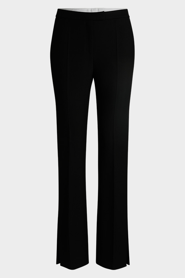 ΠΑΝΤΕΛΟΝΙ BOSS - 001 ΜΑΥΡΟ